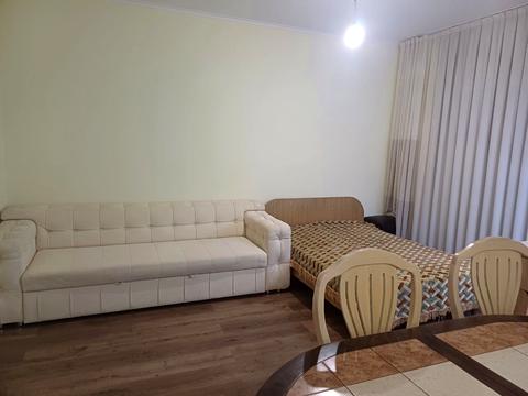 квартира за адресою Петра Калнишевського вул. (Михайла Майорова), 6