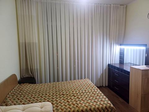 квартира за адресою Петра Калнишевського вул. (Михайла Майорова), 6