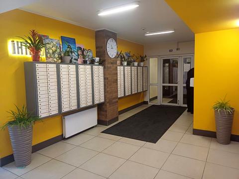 квартира за адресою Петра Калнишевського вул. (Михайла Майорова), 6