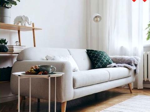 квартира за адресою Фанатська вул., 12