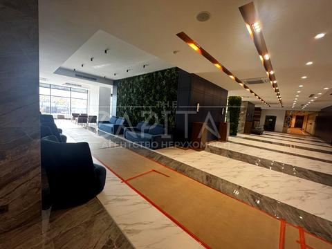 комерційна за адресою Звіринецька вул., 70-А