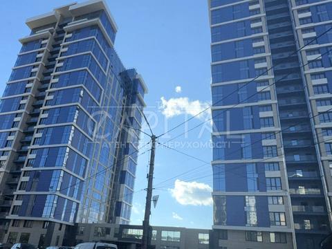 комерційна за адресою Звіринецька вул., 70-А