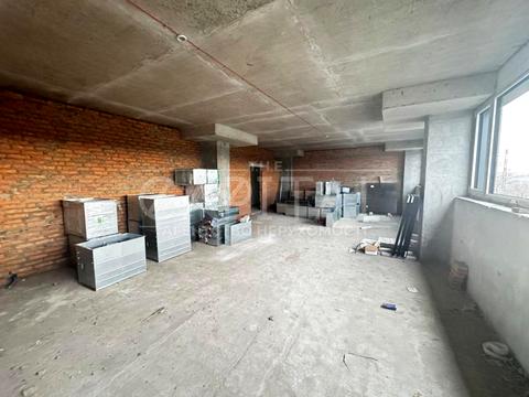 комерційна за адресою Звіринецька вул., 70-А