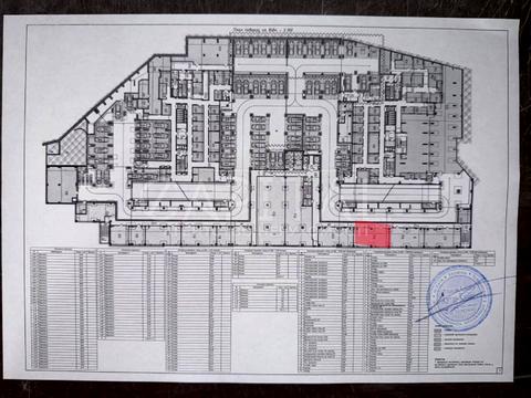 комерційна за адресою Звіринецька вул., 70-А