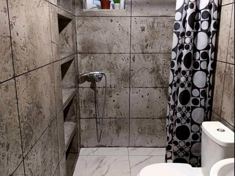 квартира за адресою Промислова вул., 27