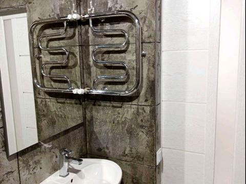 квартира за адресою Промислова вул., 27