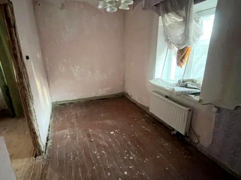 квартира по адресу Любомира Гузара ул. (Комарова), 36