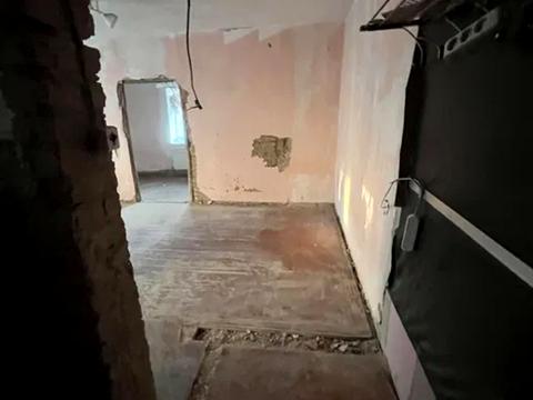 квартира за адресою Любомира Гузара вул. (Комарова), 36