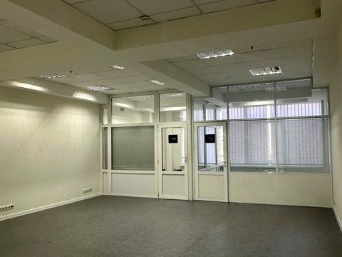 комерційна за адресою Антоновича вул. (Горького), 170/172