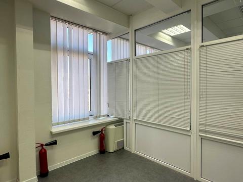 комерційна за адресою Антоновича вул. (Горького), 170/172