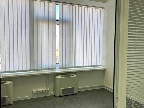 комерційна за адресою Антоновича вул. (Горького), 170/172