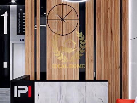 квартира за адресою Індустріальний пров., 27