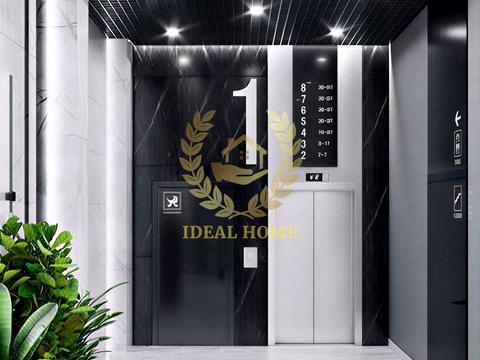 квартира за адресою Індустріальний пров., 27