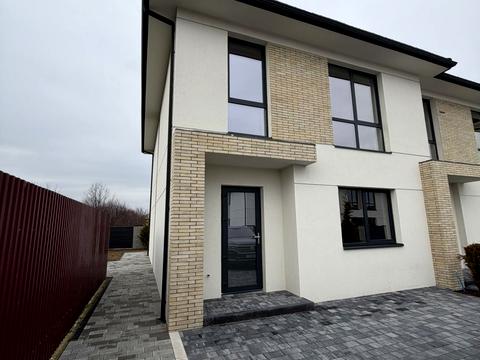 будинок за адресою Дулова