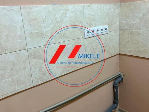 квартира за адресою Регенераторна вул., 4 к13