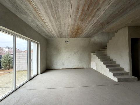 будинок за адресою Дулова