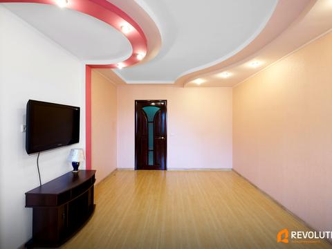 квартира за адресою Київ, Олени Пчілки вул., 2-Б