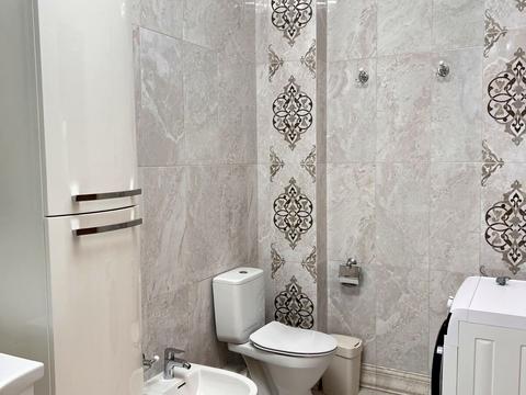 квартира по адресу Туган-Барановского ул., 26