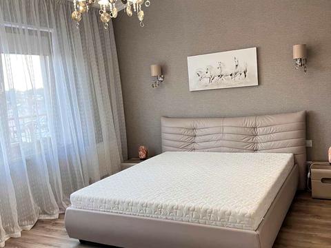 квартира по адресу Туган-Барановского ул., 26