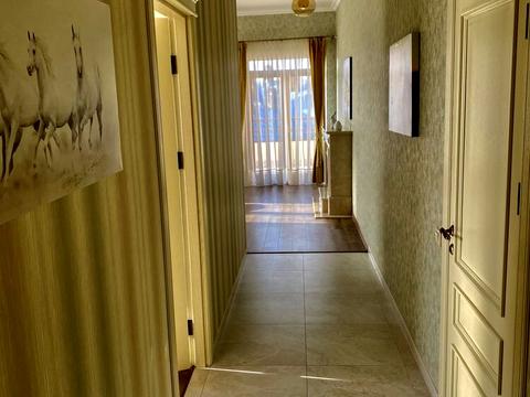 квартира по адресу Туган-Барановского ул., 26