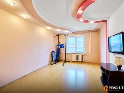 квартира за адресою Київ, Олени Пчілки вул., 2-Б