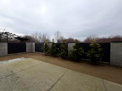 будинок за адресою Дулова