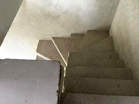 будинок за адресою Дулова