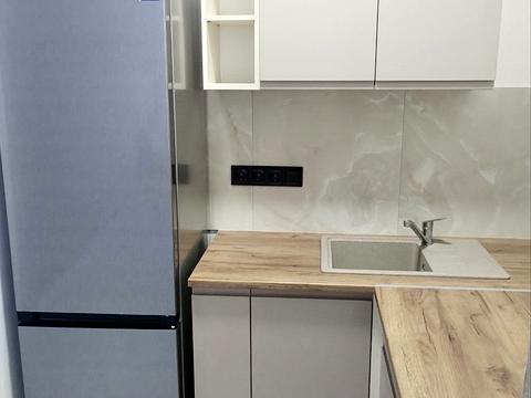 квартира по адресу Фонтанская дорога ул., (Будинок 3)