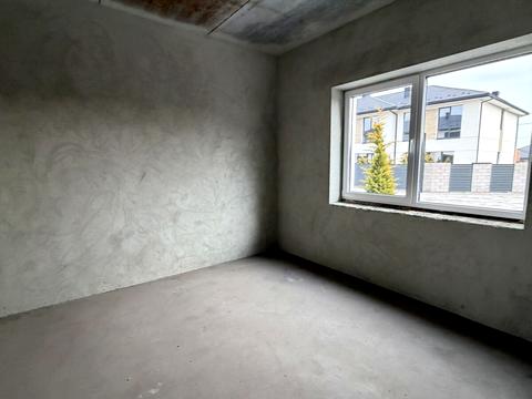 будинок за адресою Дулова