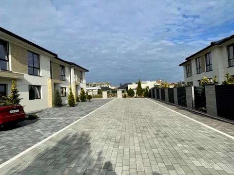 будинок за адресою Дулова