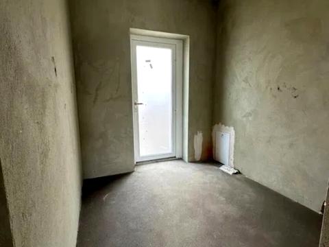 будинок за адресою Дулова