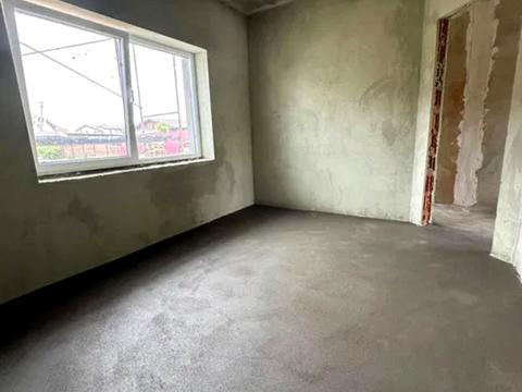 будинок за адресою Дулова