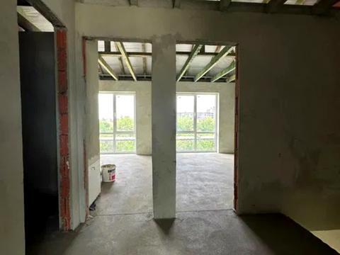 будинок за адресою Дулова