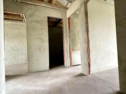 будинок за адресою Дулова