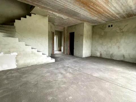 будинок за адресою Дулова