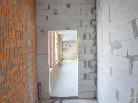 квартира за адресою Індустріальний пров., 27