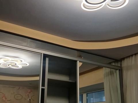 квартира за адресою Фанатська вул., 12