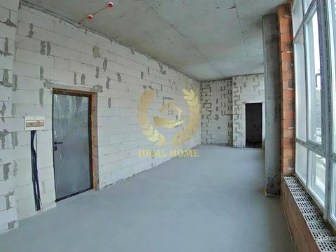 квартира за адресою Індустріальний пров., 27