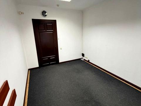 комерційна за адресою Дніпро, Соборна пл. (Жовтнева), 1-Б