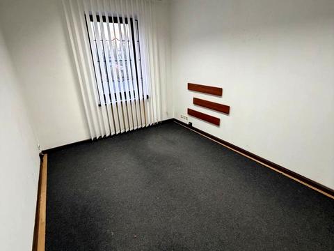 комерційна за адресою Дніпро, Соборна пл. (Жовтнева), 1-Б