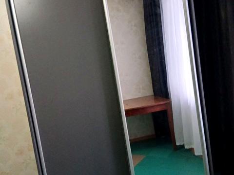 квартира за адресою Дунайська вул., 43