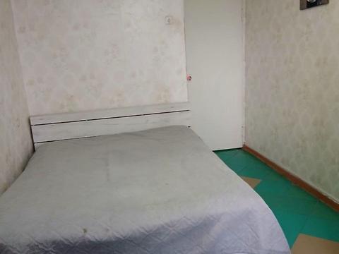 квартира по адресу Дунайская ул., 43