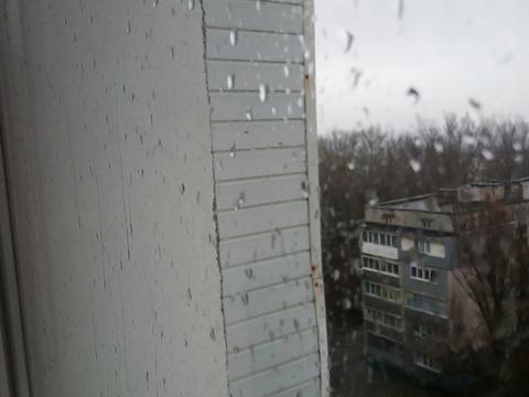 квартира по адресу Дунайская ул., 43