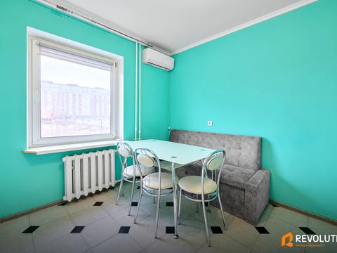 квартира за адресою Київ, Олени Пчілки вул., 2-Б