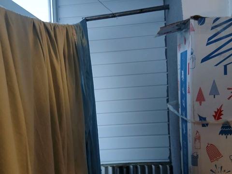 квартира по адресу Дунайская ул., 43