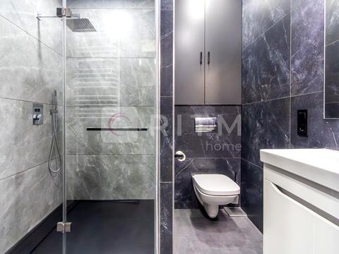 квартира по адресу Калушское шоссе, 3 к 8