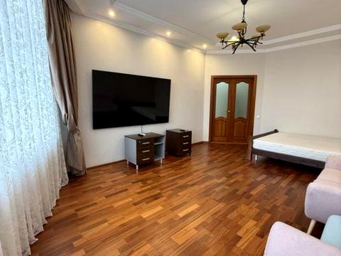 квартира за адресою Антоновича вул. (Горького), 103