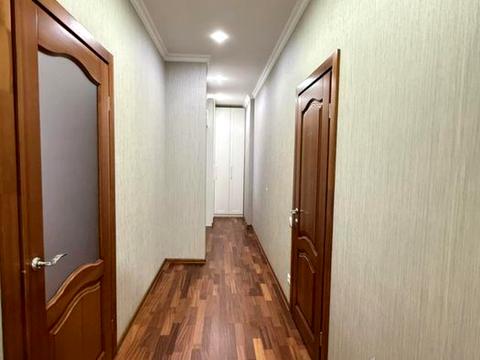 квартира за адресою Антоновича вул. (Горького), 103