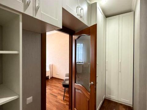 квартира за адресою Антоновича вул. (Горького), 103