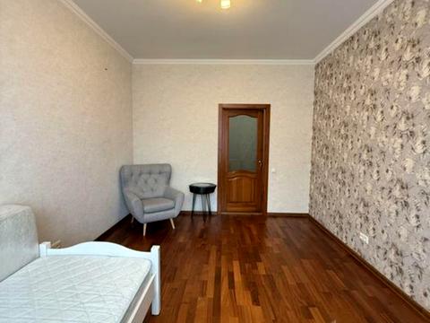 квартира за адресою Антоновича вул. (Горького), 103